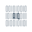 AIQ logo