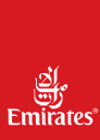 Emirates logo