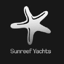 Sunreef Yachts logo