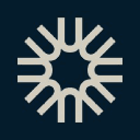 Unique Properties logo
