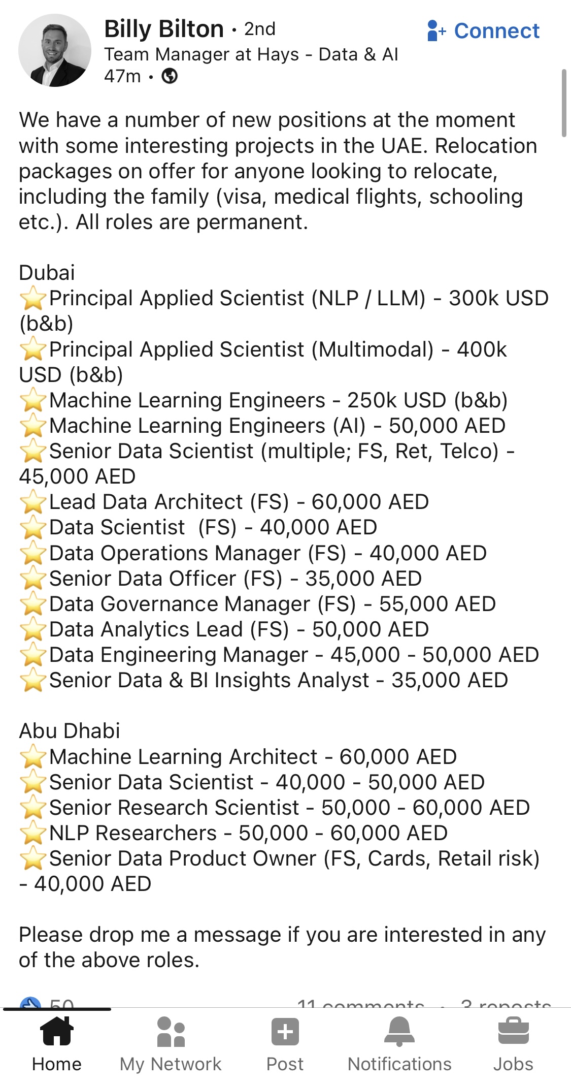 hays-salaries-aug-2024